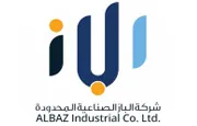 Albaz Industrial Company Ltd.