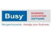 Busy Infotech Pvt Ltd.
