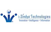 I3INDYA Technologies