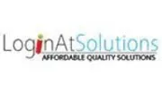 Loginat Solutions Pvt. Ltd.