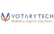 Votary Tech Solutions Pvt. Ltd.