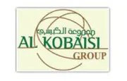 Al Kobaisi Group