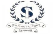 IBN Sina Medical Factory