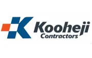 Kooheji Contractors