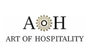 ART OF HOSPITALITY