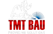 TMT Bau