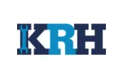 KRH