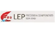 LEP Precision Components SDN BHD