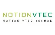 Notion VTEC Berhad
