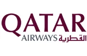 QATAR AIRPORT