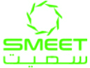 SMEET W.L.L