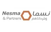 Nesma & Partner Co. Ltd.