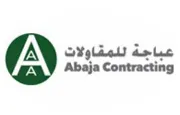 Abaja Contracting ESTD