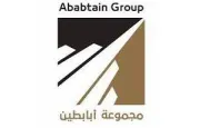 Ababtain Group