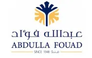 Abdulla Fouad Holding Co