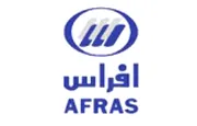 Afras