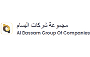 Al Bassam Groups