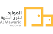 AI Mawarid Manpower