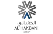 Alhakbani Group Trading Company