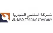 Al Madi Group