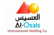 Al Osais company