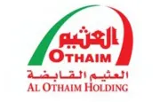 Al Othaim Holding