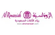 Al Romansiah Company