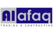 Al Afaq Trading & Contracting Est.