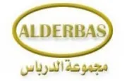 Al-Derbas Road & Maintenance Co. Ltd.