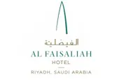 Al Faisaliah Hotel