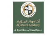 Al Jazeera Academy