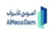 AL MOOSA AUTOMATIC DOOR COMPANY