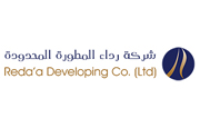 Redaa Developing Co. Ltd.