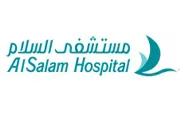 Al Salam Hospital