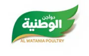 Al watania