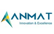 Anmat Group