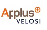 Applus Velosi