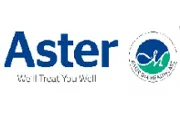 Aster DM Healthcare