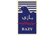 Bazy Trading & Contracting Company Ltd.