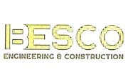 Besco Company