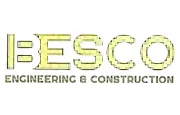 Besco Company
