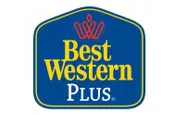 Best Western Plus Hotel