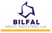 Bilfal holding