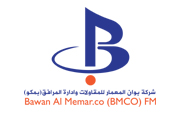 BMCO FM