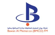 BMCO FM