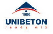 Unibeton readymix