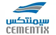 Cementix Company