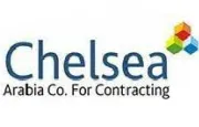 Chelsea Arabia Co.