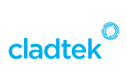 CLADTEK CO.