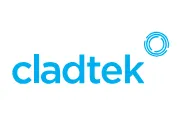 CLADTEK CO.
